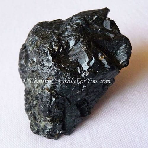 Black Onyx Black Onyx