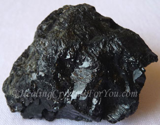Black Onyx Black Onyx