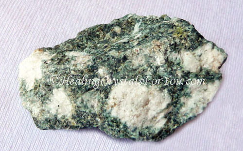 Rough Preseli Bluestone