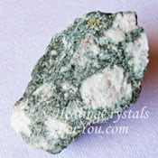 Preseli Bluestone