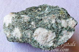 Preseli Bluestone Preseli Bluestone