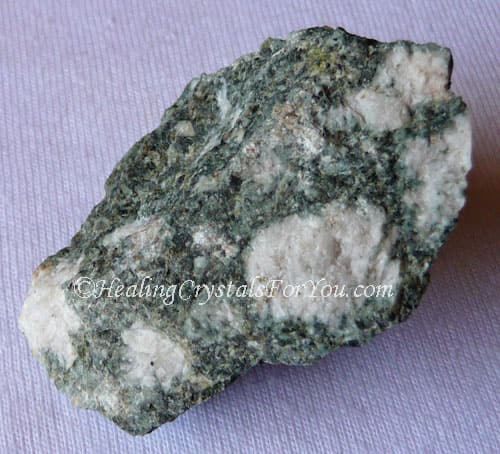 Natural Preseli Bluestone