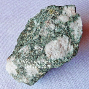 Natural Preseli Bluestone Natural Preseli Bluestone