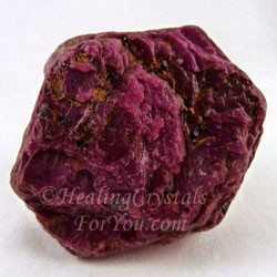 Ruby Ruby