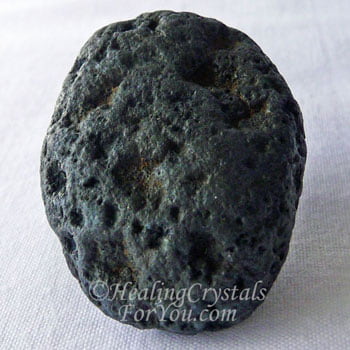 Vivianite Vivianite