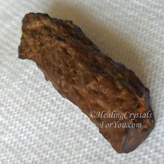 Sacred Light Stone Sacred Light Stone