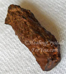 Sacred Light Stone Sacred Light Stone