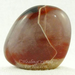 Sardonyx Sardonyx