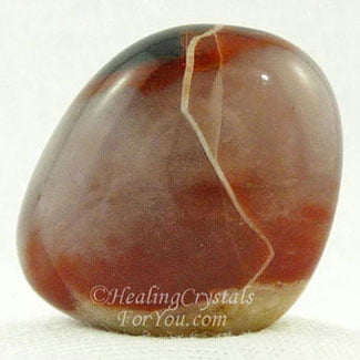 sardonyx