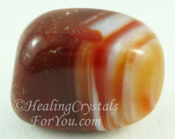 Sardonyx Sardonyx