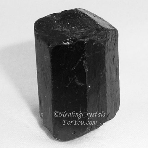Schorl