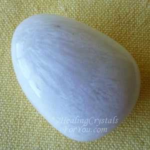 Scolecite Scolecite