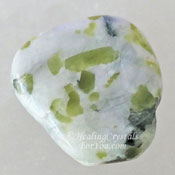Scottish Greenstone