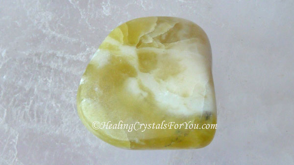 Scottish Greenstone or Iona Marble Scottish Greenstone