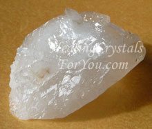 Self Healed Quartz Self Healed Quartz