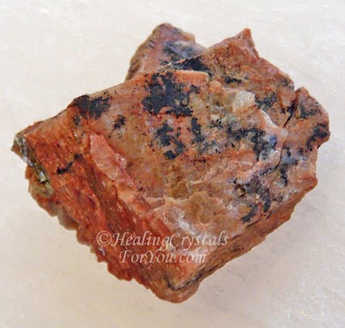 Serandite Serandite