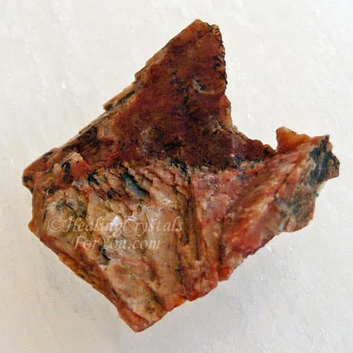 Serandite Serandite