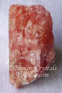Serandite Serandite