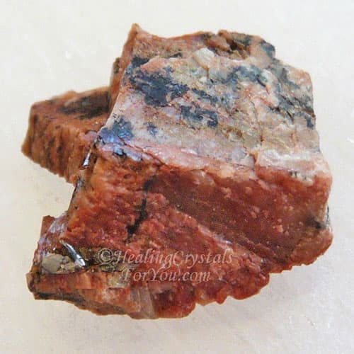 Serandite Serandite