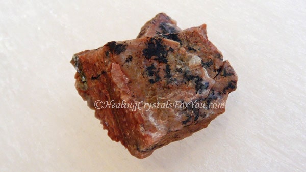 Serandite Serandite