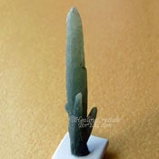 Seriphos Green Quartz