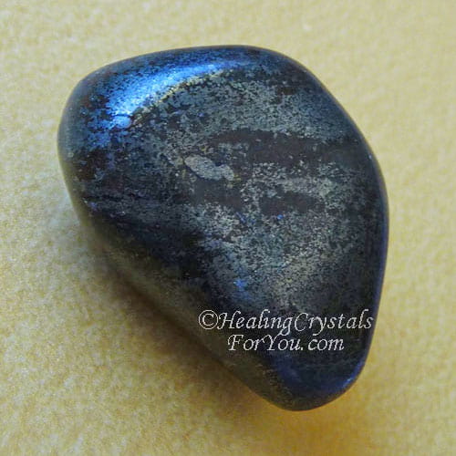 Gemstones that start with cheap l
