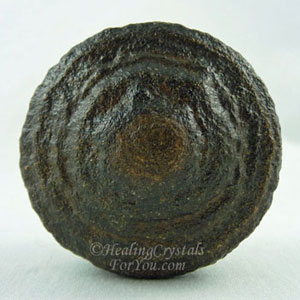 Shaman Stone Shaman Stone