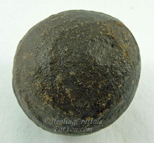 Shaman Stone Shaman Stone