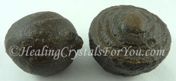 Shaman Stones Shaman Stones