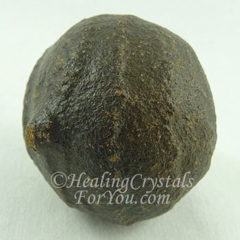 Shaman Stone Shaman Stone