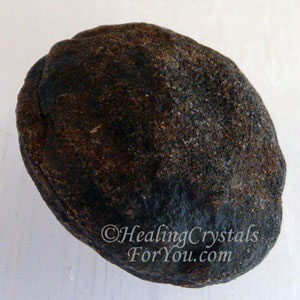 Shaman Stone Shaman Stone
