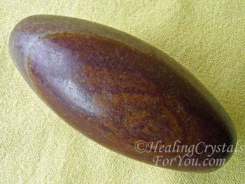 Shiva Lingam Shiva Lingam