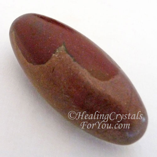 Pink Crystals: Meanings, Healing Properties, and More – Shiva's Stone