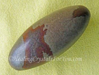 Shiva Lingam Shiva Lingam