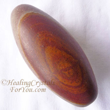 Shiva Lingam Shiva Lingam