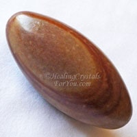 Shiva Lingam