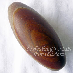 Shiva Lingam