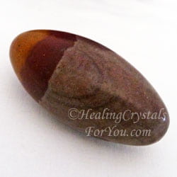 Healing Shiva Lingam ~4208 & 4209 Details about   Shiva Lingam Natural Shiva Lingam 