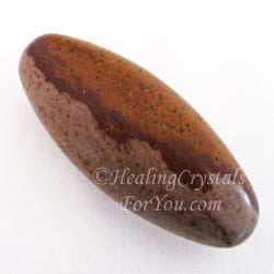 Shiva Lingam Shiva Lingam