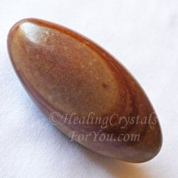 Shiva Lingam Shiva Lingam
