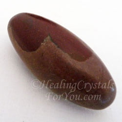 Shiva Lingam Shiva Lingam