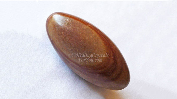 Shiva Lingam Shiva Lingam