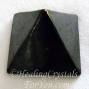 Shungite