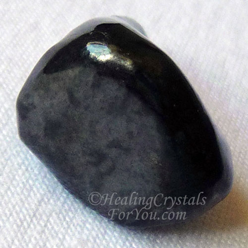 Shungite Meanings Shungite Meanings