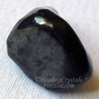 Shungite