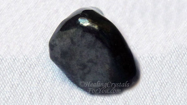 Shungite