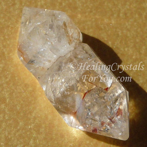 Sichuan Quartz