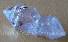 Sichuan Quartz Sichuan Quartz