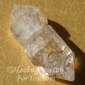 Sichuan Quartz Sichuan Quartz