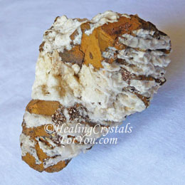 Siderite Siderite